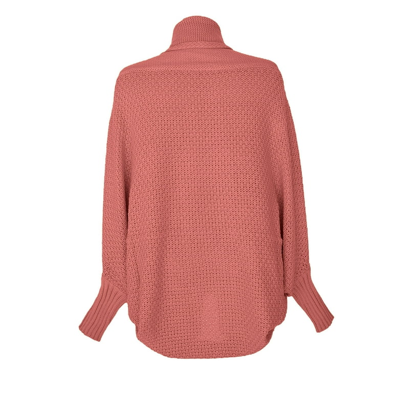 River Island Red Chunky Cable Knit Cardigan Forever 21 Sweaters