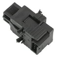 thumbnail image 1 of Automobile Accessories,Brake Light Switch Car Car Switch Car Brake Light Switch Custom Engineered, 1 of 5