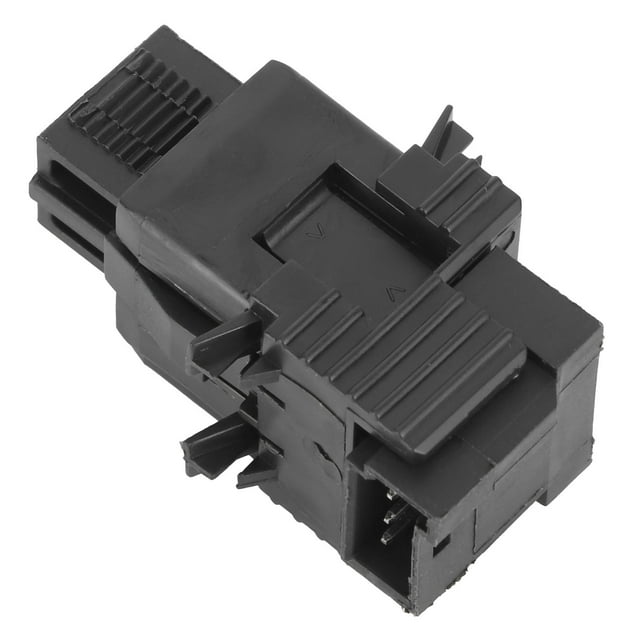 Automobile Accessories,Brake Light Switch Car Car Switch Car Brake Light Switch Custom Engineered