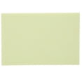 thumbnail image 2 of Rubber  Carving Block for Font, Pattern, Shape Engraving with 10 Color Options  PVC Material, Supports, Leveling, Sealing, 2 of 7