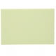 thumbnail image 1 of Bloque de goma para tallar sellos, bloque de borrador manual para tallar estampado de goma, 15 x 10 x 0,8 cm, verde Matcha, 1 of 5