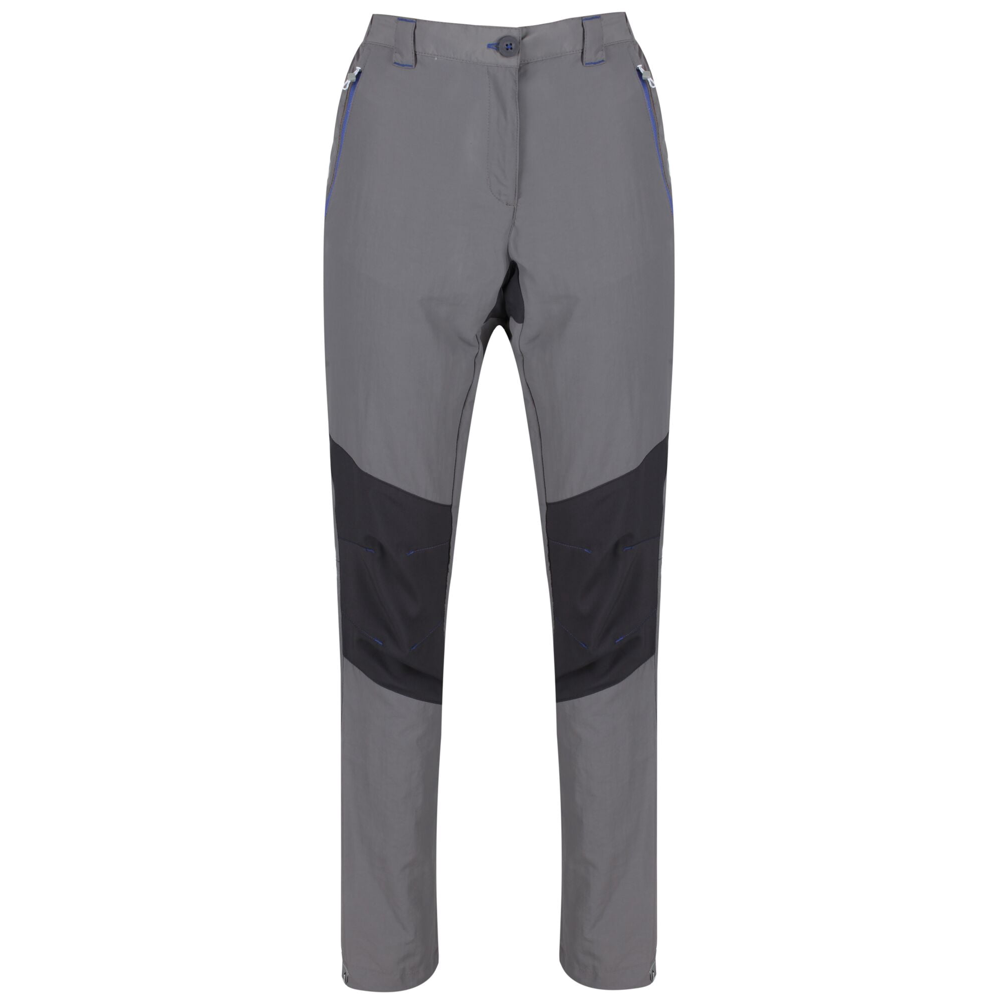 Hiking Trousers \u0026 Shorts Sporting Goods 