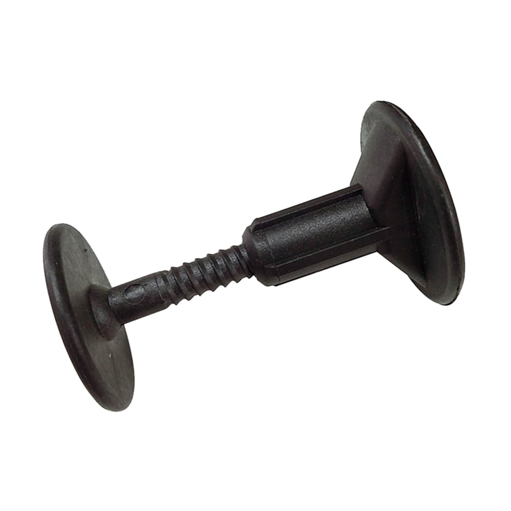 Surfboard Leash Rope Plug Nylon SUP Surf Board Leash Leg Rope Plug