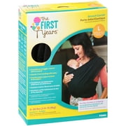 Fleurville large stretch carrier 2 pc box