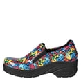 thumbnail image 2 of Easy Works Appreciate Womens Slip On 85 E US GardenPatent, 2 of 4
