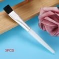 thumbnail image 2 of Watch Craft Brushes, Soft Watch Brushes, Small Cleaning Tool Repair Accessory For  Watch Clean, 2 of 8