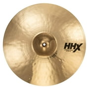 Sabian 19" HHX X-Plosion Crash