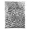 thumbnail image 3 of Watson Distributing 12" X 10-3/4" Food Service Interfolded Pop-Up Foil Sheets 2400/Box, 3 of 5