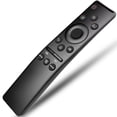 thumbnail image 1 of Mando a distancia universal EWO'S compatible con televisores Samsung, 1 of 9