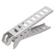 thumbnail image 5 of Pinza Para Placa Caliente, Abrazadera Para Placa Caliente Antiescaldaduras Para Cocina, 5 of 7