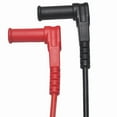 Automotive Test Lead Kit Multimeter Probe Probe for Multimeter Test Lead Kit Multimeter Leads
