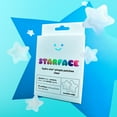 thumbnail image 5 of Starface Hydro-Star® Clear Pimple Patches - 32 Count, 5 of 8