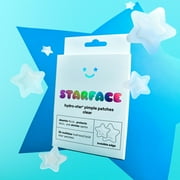 (3 pack) Starface Hydro-Star® Clear Pimple Patches - 32 Count