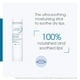 thumbnail image 2 of Lápiz labial Bioderma Atoderm Hidratante, Suaviza y Renueva los Labios Secos, 2 of 7