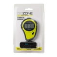 thumbnail image 3 of GoZone Stopwatch – Black/Lime, 3 of 5
