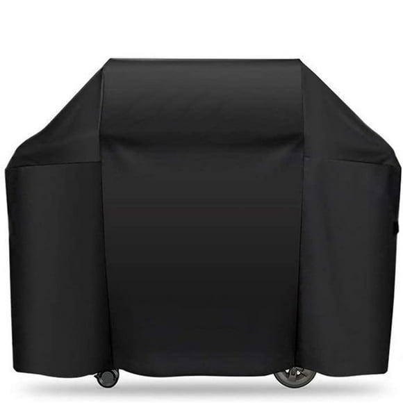 Bbq Grill Cover, 152 Cmx 76 Cmx 122Cmextra Large Bbq Cover Heavy Duty Rain Snow Barbeque Grill Protector
