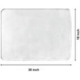 Door Mat Cute Boho Bathroom Rugs Evil Eye Floor Mat Welcome Mat Bath ...