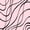 Black Pink, variant on Homewish Abstract Lines Twin Comforter Sets,Minimalism Artwork Bedding Set,Black Pink,Pink Reversible,2 Pieces,1 Comforter and 1 Pillowcase