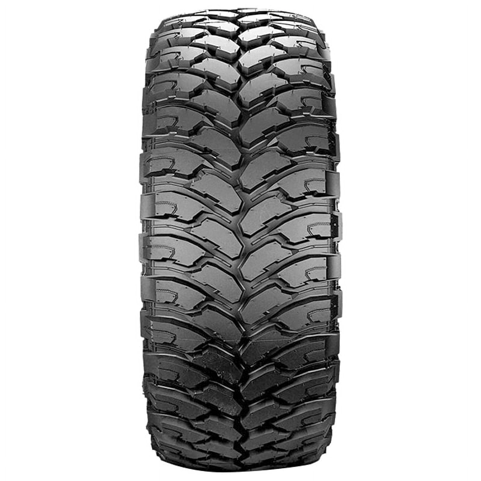 32X11.50R15LT RBP Repulsor M/T 6PR 113Q - Walmart.com