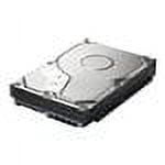 UPC: 0747464131634 | BUFFALO OP-HDBN series OP-HD1.0BN – hard drive – 1 TB – SATA