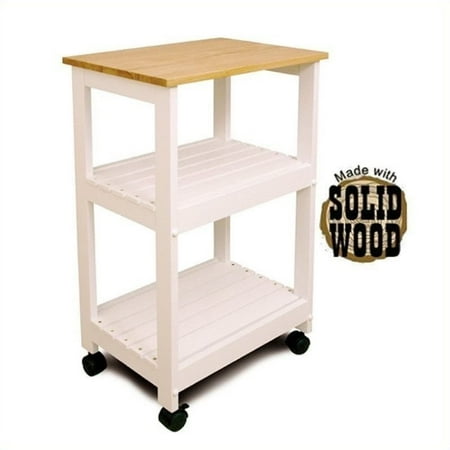 Catskill Craftsmen Kitchen Kitchen Island - catskill craftsmen utility kitchen cart