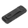 thumbnail image 3 of Cámara HD giratoria de 180° con clip trasero antivibración y grabación automática, grabadora de reuniones para oficinas y almacenes., 3 of 14