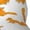 2 Black-1, variant on Cartoon Squirrel print thigh-high socks, crafted for both men and women with a stretchy, high-opaque design perfect for daily wear