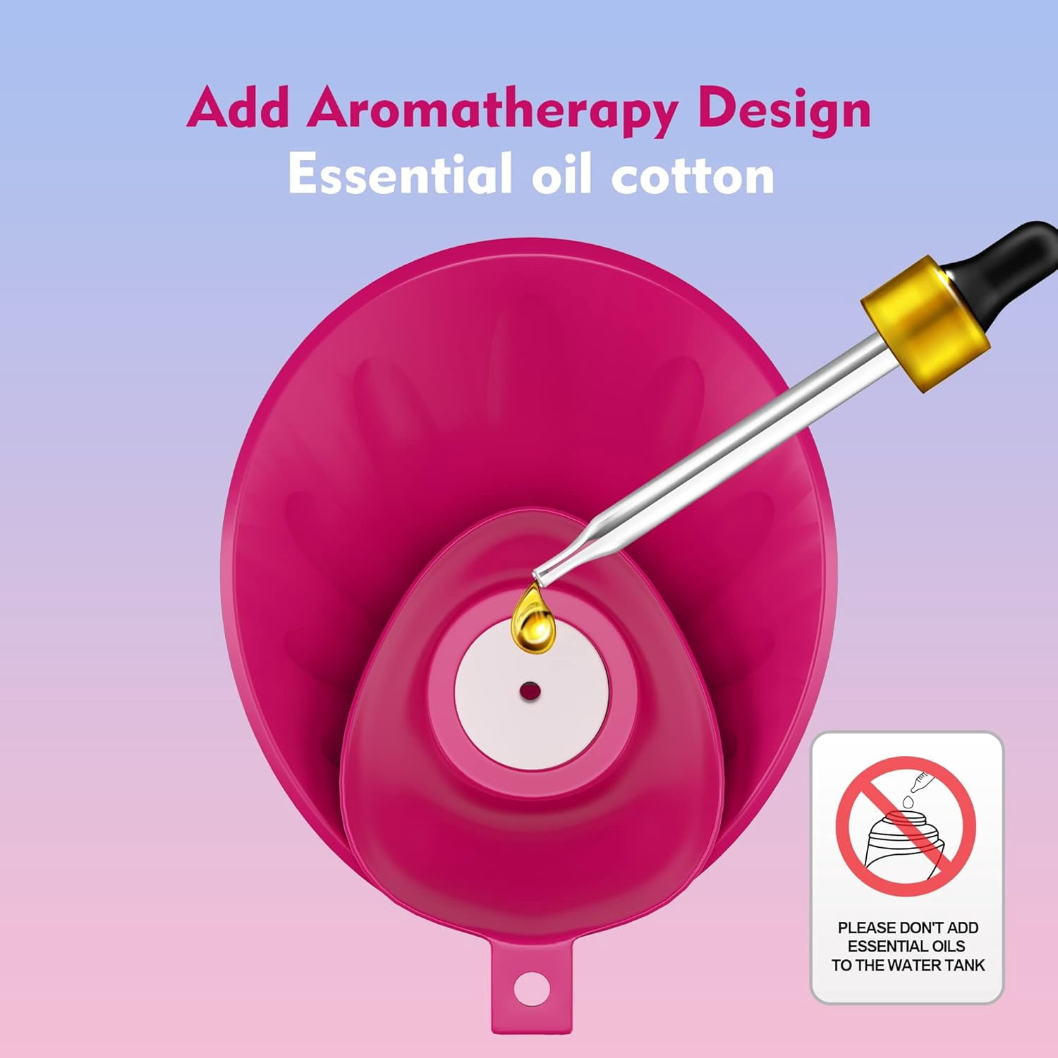 Facial Steamer Nano Ionic Face Steamer with Blackhead Removal Tools, Warm Moisturizing Mist for Deep Cleansing Face Skin Care and Lighten Pores and Sinuses for Home Facial Sauna Spa
