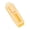 Yellow, variant on Kilougeis 2026 New Sliding Retractable Pencil Eraser,Soft Cute Push Pull Eraser for Teens Adults,Office Home Supplies