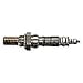 thumbnail image 3 of Standard Motor Products SG985 Oxygen Sensor, 3 of 3