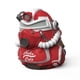 thumbnail image 1 of Figura coleccionable de vinilo con forma de pato de goma TUBBZ Nuka Cola T-51, 1 of 6