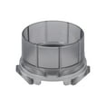 thumbnail image 6 of Ring For Coffee Machine Handle Aluminium For Ninjaluxe For Es601 Es601C, 6 of 8