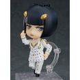 thumbnail image 2 of JoJo’s Bizarre Adventure: Golden Wind – Bruno Bucciarati Nendoroid Action Figure, 2 of 7