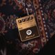 thumbnail image 3 of Pedal de overdrive/distorsión Marshall 1959 negro y dorado, 3 of 7