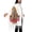 White, variant on Shawls and Wraps for Women Virgen De Guadalupe Catholic Floral Gifts Soft Large Warm Blanket Scarf for Evening Dresses