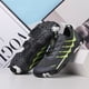 thumbnail image 5 of Zapatos de agua Zapatillas de deporte para correr Zapatos de senderismo transpirables Secado rápido para hombres y mujeres, 5 of 9