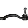 thumbnail image 3 of Delphi Steering Tie Rod End P/N:Ta5991 Fits select: 2009-2015 JAGUAR XF, 2009-2015 JAGUAR XK, 3 of 4