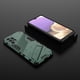 thumbnail image 4 of Funda para Samsung Galaxy A32 4G Protección A Prueba De Golpes Con Soporte De TPU Duradero Y Práctico, 4 of 5
