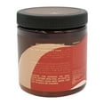 As I Am Double Butter Cream Rich Daily Moisturizer, 8 Oz., Pack of 2