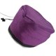 thumbnail image 5 of Gorro De Pelo Con Calefacción Eléctrica Para El Hogar, Gorro De Aceite Caliente, Herramientas De Peinado, Cuidado De La Salud Del Cabello, 5 of 7