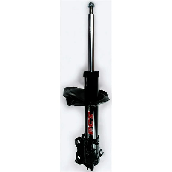 FCS 331591R Suspension Strut Assembly