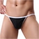 thumbnail image 4 of ABC280 Pompotops HAKHFKJ280, 4 of 4