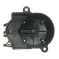 thumbnail image 4 of Distributor Cap, 4 of 4