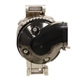 thumbnail image 3 of Remanufactured Denso Auto Parts Alternator P/N:210 4238, 3 of 6
