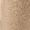 SAND-SUEDE, variant on Women's Over The Knee Boots