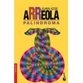thumbnail image 1 of PALINDROMA BOOKET MEXICO JUAN JOSE ARREOLA, 1 of 2