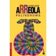 thumbnail image 1 of PALINDROMA BOOKET MEXICO JUAN JOSE ARREOLA, 1 of 2