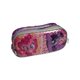thumbnail image 1 of LAPICERA DOBLE CIERRE MY LITTLE PONY EN 3 D Urbania MP93904PB, 1 of 4