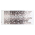 thumbnail image 2 of Le Déodorant Sain - Vanille Pamplemousse par Lavanila pour Femmes - Bâton de Déodorant 2 oz, 2 of 2