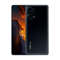 thumbnail image 1 of Poco F5 256GB 12GB Negro 5G Desbloqueado Xiaomi Poco F5, 1 of 2